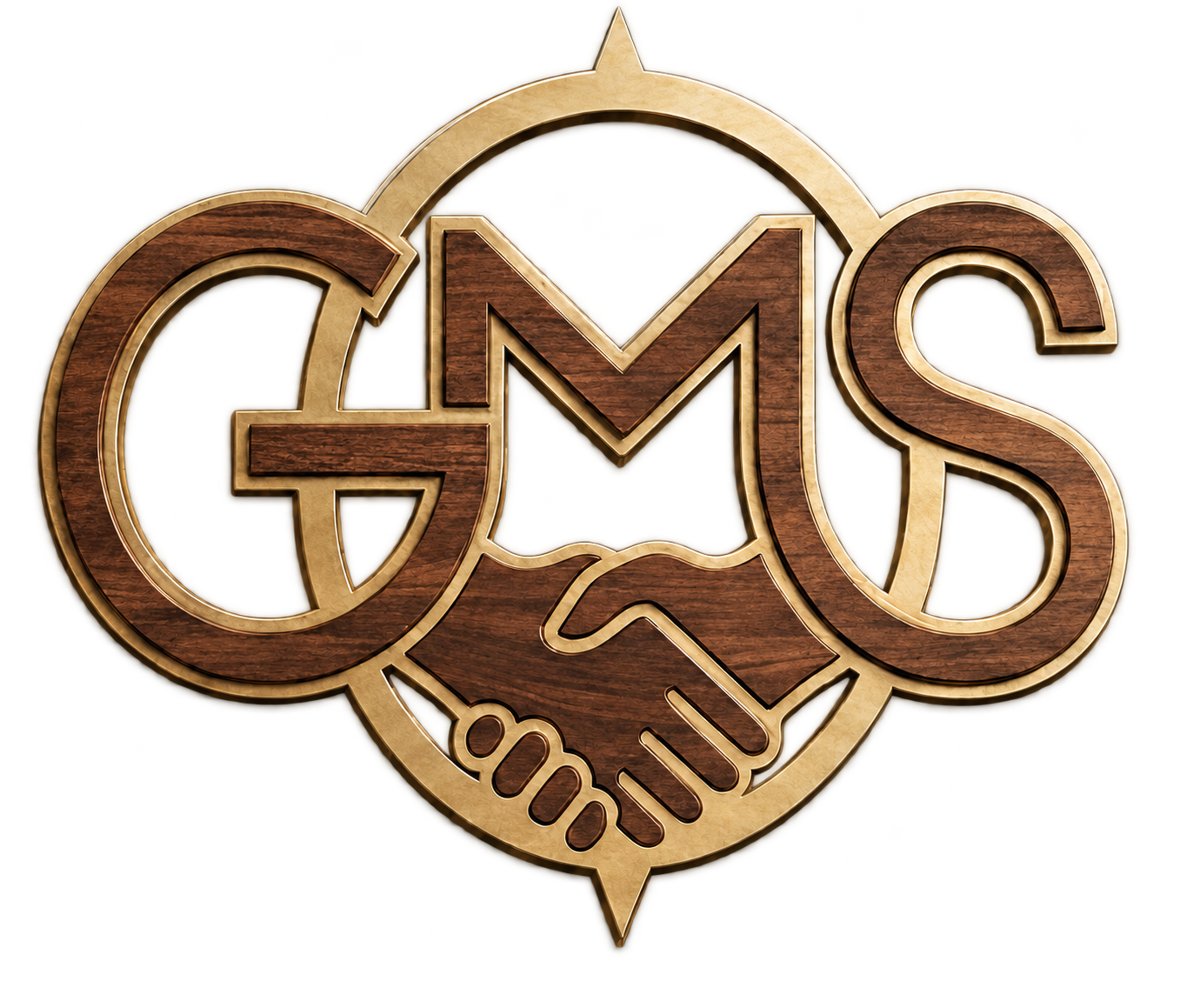 GMS