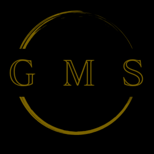 合同会社　GMSパートナーズ